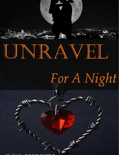 Unravel: For A Night