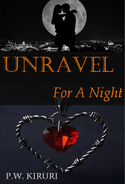 Unravel: For A Night