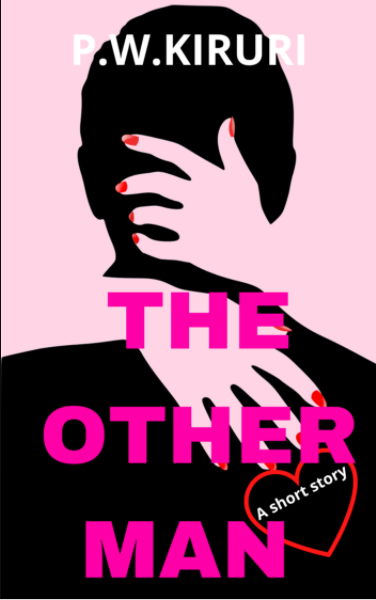 The Other Man 
