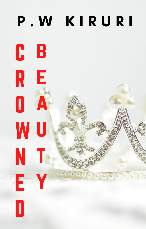 Crowned Beauty