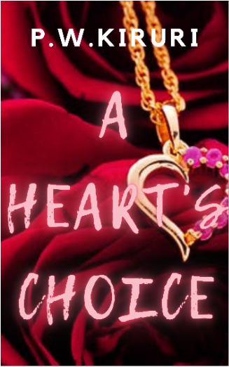 A hearts choice 