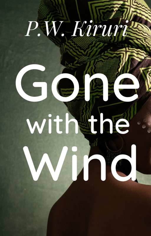 Gone with the Wind
