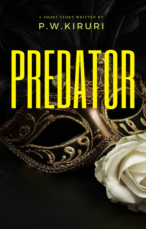 PREDATOR