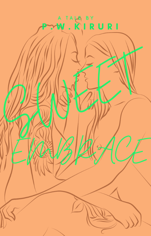 SWEET EMBRACE