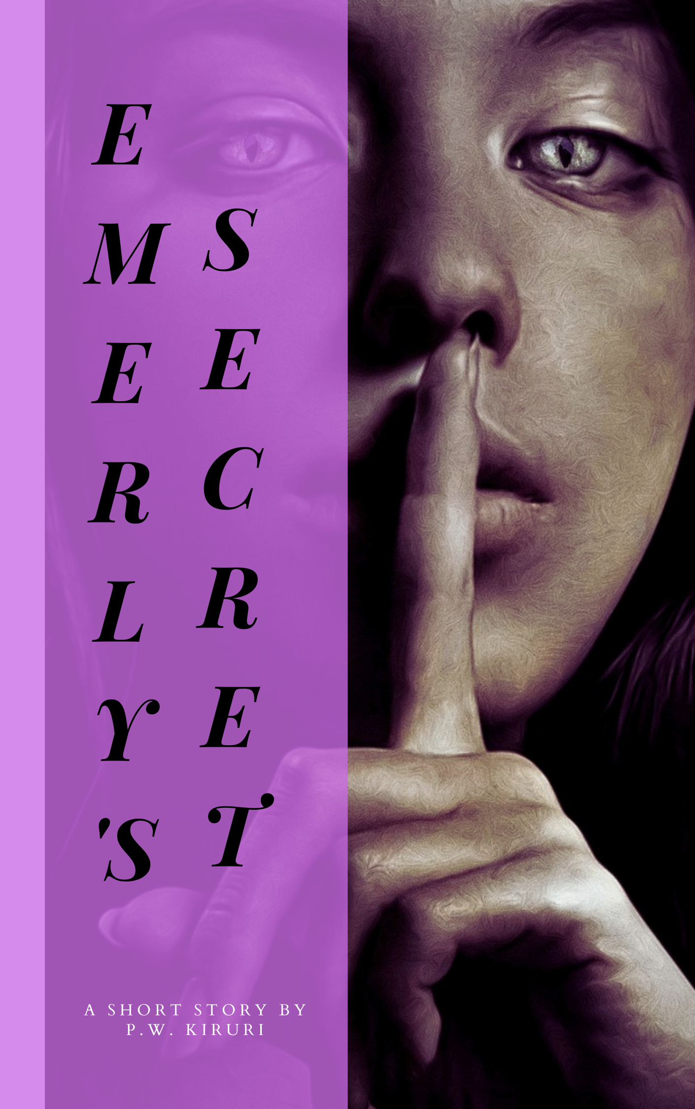 Secret
